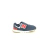 NEW BALANCE NW 574 NF Bleu